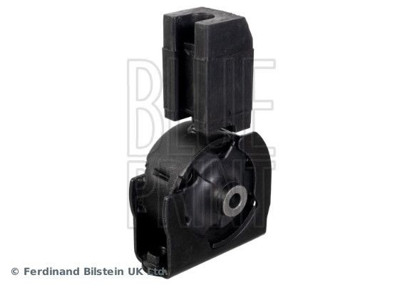 Soporte de motor delantero Toyota Corolla VERSO monovolumen (E12J) (2001 - 2004) precio, desde 30,05 EUR